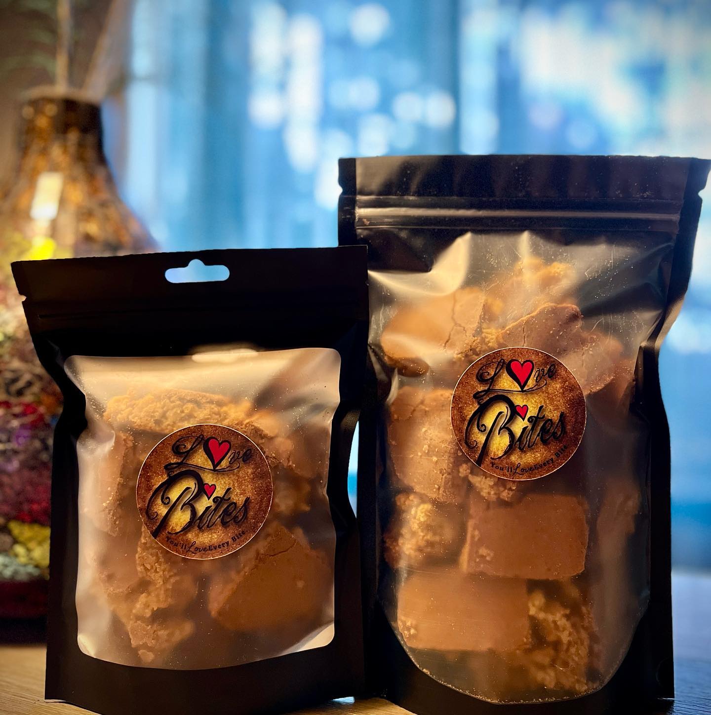 274961329_1021704905411951_4944562241651543951_n