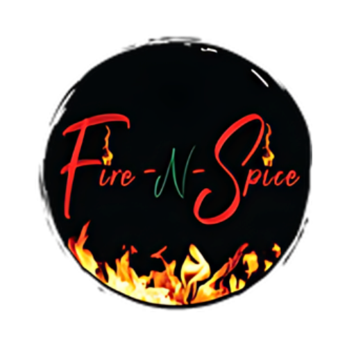 Fire-N-Spice