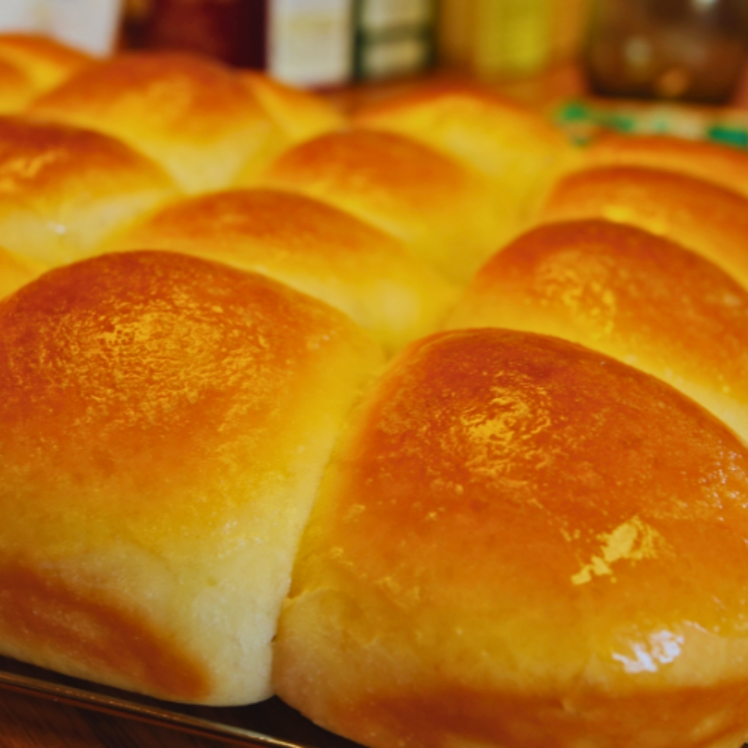 fire-n-spice-dinner-rolls Dinner Rolls
